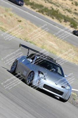 media/Oct-07-2023-Extreme Speed (Sat) [[96db232155]]/5-Blue/session 2 turn 8/